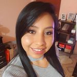 Betsy Gomez Cano - @betsygomezcano - Instagram