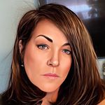 Betsy Pogson-Cano - @betsyboo1001 - Instagram