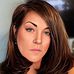Betsy Pogson-Cano - Facebook