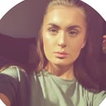 @betsycanout - Instagram