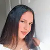 BetsyMarcano🌴🇻🇪 - @betsymarcano07 - TikTok