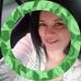 Betty Cano - Facebook