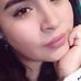 Betty Cano - Facebook