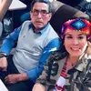 Betty Cano - @bettycano09 - TikTok