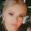 Betty Cano - @betty_cano - TikTok