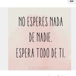 Liz Betsida Cano Muñoz - @betsycano_19 - Instagram