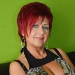 Betsy-Anne Carmichael - Facebook
