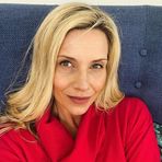 Betsy Carmichael - Facebook