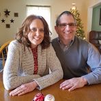Betsy Carmichael - Facebook