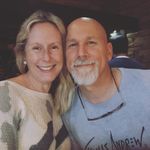 Betsy Carmichael - @lifeintheham - Instagram