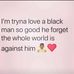 Betsy Carmichael - Facebook