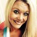 Betsy Carmichael - Facebook