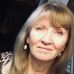 Betsy Carmichael- Sykes - Facebook