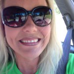 Betsy Carmichael Butler - @betsycarmichael - Instagram