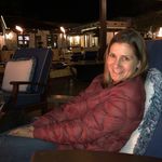 Betsy Carmichael Cavalier - @betsyccavalier - Instagram