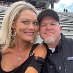 Betsy Carmichael Mulligan - Facebook
