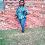 Betty Carmichael - Facebook