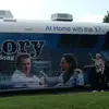 Betty Carmichael - @betty.carmichael0 - TikTok