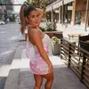 Betty Carmichael - @bettycarmi - TikTok