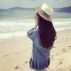 Aubrey - @betsycarpenter05 - TikTok