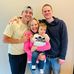 Betsy Carpenter - Facebook