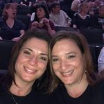 Betsy Carpenter - @betsy__carpenter - Instagram