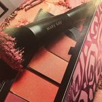 Betsy Carpenter - @betsysmarykayawesomeness - Instagram