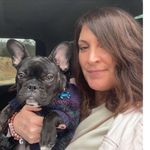 Betsy Carpenter - @betsycthree - Instagram