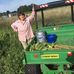 Betsy Carpenter - Facebook