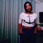 Betsy Carpenter - @betsy.carpenter.73997 - Instagram