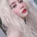 Betsy Carpenter - Facebook