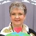 Betsy Carpenter - Facebook