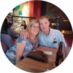 Betsy Carpenter Barken - @elizabethbarken1 - Instagram