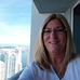 Betsy Carpenter Barken - Facebook