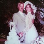 Betsy Carpenter Barken - @elizabethbarken - Instagram