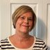 Betsy Carpenter Hunt - Facebook