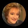 Betsy Carpenter Sant - @betsycarpentersanterre - TikTok