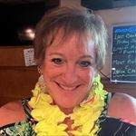 Betsy Carpenter Santerre - @soxlva - Instagram