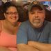 Betsy Heck Carpenter - Facebook