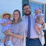 Betsy Pierce Carpenter - @joe_betsy_carpenter - Instagram