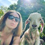 Betsy Stewart Carpenter - @betsycarp - Instagram