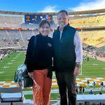 Betsy White Carpenter - @beatrice4me - Instagram