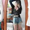 betsycarpenter22 - @betsycarpenter22 - TikTok
