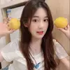 betsycarpenter2 - @betsycarpenter2 - TikTok
