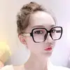 betsycarpenter30 - @betsycarpenter30 - TikTok