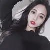 betsycarpenter60 - @betsycarpenter60 - TikTok