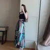 betsycarpenter977 - @betsycarpenter977 - TikTok