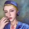 BetsyCarpenterbpgp - @betsycarpenterbpgp - TikTok