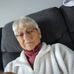 Betty Carpenter - Facebook