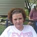 Betty Carpenter - Facebook